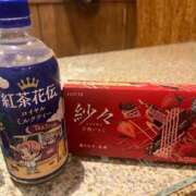 ヒメ日記 2025/06/18 02:59 投稿 とちひめ サティアンまーと