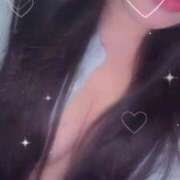 ヒメ日記 2025/06/23 18:42 投稿 とちひめ サティアンまーと