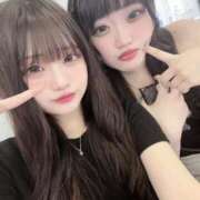 ヒメ日記 2025/06/25 17:38 投稿 とちひめ サティアンまーと