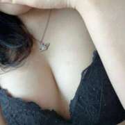 ヒメ日記 2025/06/30 18:10 投稿 とちひめ サティアンまーと