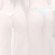 ヒメ日記 2025/07/10 17:29 投稿 とちひめ サティアンまーと