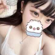 ヒメ日記 2025/07/23 14:16 投稿 とちひめ サティアンまーと