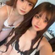 ヒメ日記 2025/08/07 17:12 投稿 とちひめ サティアンまーと