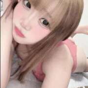 ヒメ日記 2025/08/22 18:14 投稿 とちひめ サティアンまーと