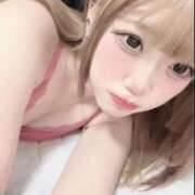 ヒメ日記 2025/08/28 14:34 投稿 とちひめ サティアンまーと