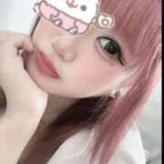 ヒメ日記 2025/09/03 18:49 投稿 とちひめ サティアンまーと