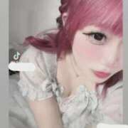 ヒメ日記 2025/09/10 19:49 投稿 とちひめ サティアンまーと