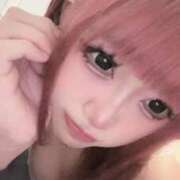 ヒメ日記 2025/09/12 13:49 投稿 とちひめ サティアンまーと