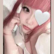 ヒメ日記 2025/09/12 16:53 投稿 とちひめ サティアンまーと