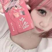 ヒメ日記 2025/09/12 20:49 投稿 とちひめ サティアンまーと