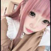 ヒメ日記 2025/09/14 13:49 投稿 とちひめ サティアンまーと