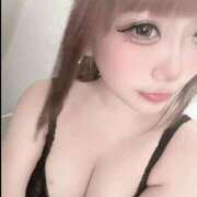 ヒメ日記 2025/09/20 13:29 投稿 とちひめ サティアンまーと