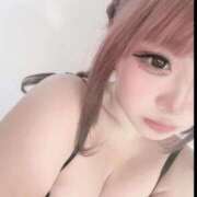 ヒメ日記 2025/09/20 14:31 投稿 とちひめ サティアンまーと