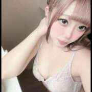 ヒメ日記 2025/09/24 19:09 投稿 とちひめ サティアンまーと