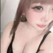 ヒメ日記 2025/09/25 18:34 投稿 とちひめ サティアンまーと