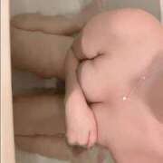 ヒメ日記 2025/10/28 18:49 投稿 とちひめ サティアンまーと