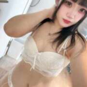 ヒメ日記 2025/12/23 17:59 投稿 とちひめ サティアンまーと