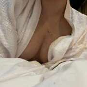 とちひめ クリスマスイブ🤫💖 サティアンまーと