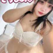 ヒメ日記 2026/02/02 03:49 投稿 とちひめ サティアンまーと