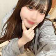 ヒメ日記 2025/04/17 20:25 投稿 かなえ〔VIP〕対応 aQua～アクア～（金津園）