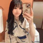 ヒメ日記 2025/04/26 17:28 投稿 かなえ〔VIP〕対応 aQua～アクア～（金津園）