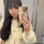 ヒメ日記 2025/05/02 11:25 投稿 かなえ〔VIP〕対応 aQua～アクア～（金津園）