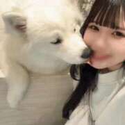 ヒメ日記 2025/05/04 20:55 投稿 かなえ〔VIP〕対応 aQua～アクア～（金津園）