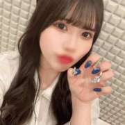 ヒメ日記 2025/05/08 15:25 投稿 かなえ〔VIP〕対応 aQua～アクア～（金津園）