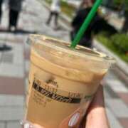 ヒメ日記 2025/05/15 15:29 投稿 かなえ〔VIP〕対応 aQua～アクア～（金津園）