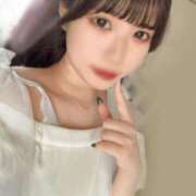 ヒメ日記 2025/05/16 15:55 投稿 かなえ〔VIP〕対応 aQua～アクア～（金津園）