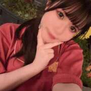 ヒメ日記 2025/05/17 11:05 投稿 かなえ〔VIP〕対応 aQua～アクア～（金津園）