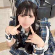 ヒメ日記 2025/05/18 10:55 投稿 かなえ〔VIP〕対応 aQua～アクア～（金津園）