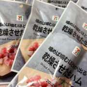 ヒメ日記 2025/05/19 11:05 投稿 かなえ〔VIP〕対応 aQua～アクア～（金津園）