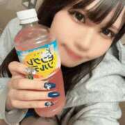 ヒメ日記 2025/05/31 11:45 投稿 かなえ〔VIP〕対応 aQua～アクア～（金津園）