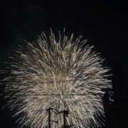 ヒメ日記 2025/06/06 12:45 投稿 かなえ〔VIP〕対応 aQua～アクア～（金津園）