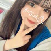 ヒメ日記 2025/06/07 11:53 投稿 かなえ〔VIP〕対応 aQua～アクア～（金津園）