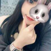 ヒメ日記 2025/06/14 12:06 投稿 かなえ〔VIP〕対応 aQua～アクア～（金津園）