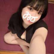 ヒメ日記 2025/06/14 16:25 投稿 かなえ〔VIP〕対応 aQua～アクア～（金津園）