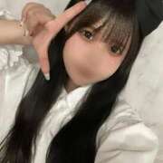 ヒメ日記 2025/06/15 15:55 投稿 かなえ〔VIP〕対応 aQua～アクア～（金津園）