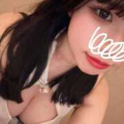 ヒメ日記 2025/06/21 14:05 投稿 かなえ〔VIP〕対応 aQua～アクア～（金津園）