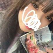 ヒメ日記 2025/06/22 13:25 投稿 かなえ〔VIP〕対応 aQua～アクア～（金津園）