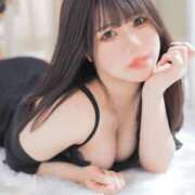 ヒメ日記 2025/07/05 09:55 投稿 かなえ〔VIP〕対応 aQua～アクア～（金津園）