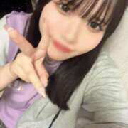 ヒメ日記 2025/07/07 16:15 投稿 かなえ〔VIP〕対応 aQua～アクア～（金津園）