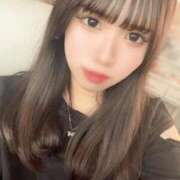 ヒメ日記 2025/07/11 12:55 投稿 かなえ〔VIP〕対応 aQua～アクア～（金津園）