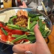 ヒメ日記 2025/07/21 23:25 投稿 かなえ〔VIP〕対応 aQua～アクア～（金津園）