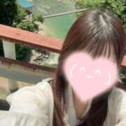 ヒメ日記 2025/08/09 01:55 投稿 かなえ〔VIP〕対応 aQua～アクア～（金津園）