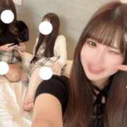 ヒメ日記 2025/09/15 11:45 投稿 かなえ〔VIP〕対応 aQua～アクア～（金津園）