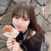 ヒメ日記 2025/09/16 21:05 投稿 かなえ〔VIP〕対応 aQua～アクア～（金津園）