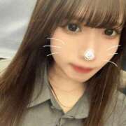 ヒメ日記 2025/09/17 08:15 投稿 かなえ〔VIP〕対応 aQua～アクア～（金津園）