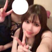 ヒメ日記 2025/09/17 16:06 投稿 かなえ〔VIP〕対応 aQua～アクア～（金津園）